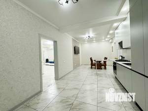 Дом 150м², 2-этажный, участок 4 сот.  