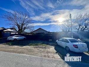 Дом 60м&sup2;, 2-этажный, участок 14 сот.  