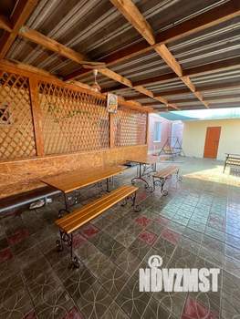 Дом 130м², 2-этажный, участок 10 сот.  