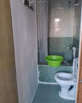 Дом 77м&sup2;, 1-этажный, участок 3 сот.  