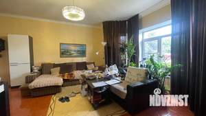 Дом 130м², 2-этажный, участок 23 сот.  