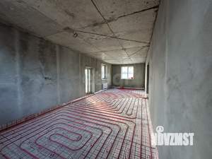 Дом 105м², 2-этажный, участок 799 сот.  