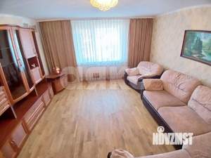 Дом 197м&sup2;, 2-этажный, участок 6 сот.  