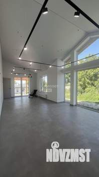 Дом 130м², 1-этажный, участок 6 сот.  