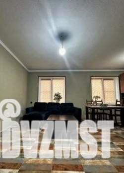 Дом 90м&sup2;, 2-этажный, участок 7 сот.  