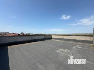 Дом 330м², 2-этажный, участок 6 сот.  