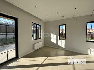 Дом 167м², 2-этажный, участок 6 сот.  