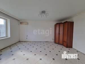 Дом 155м&sup2;, 2-этажный, участок 10 сот.  