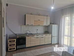 Дом 156м&sup2;, 2-этажный, участок 4 сот.  