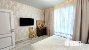 Дом 170м&sup2;, 1-этажный, участок 5 сот.  