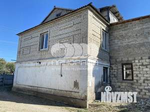Дом 157м², 2-этажный, участок 5 сот.  