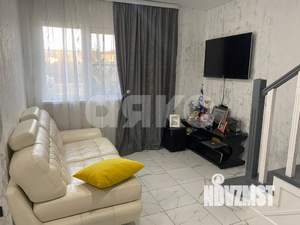 Дом 500м&sup2;, 2-этажный, участок 11 сот.  