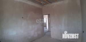 Дом 112м², 1-этажный, участок 5 сот.  