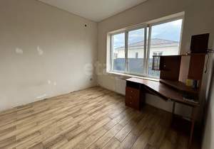 Дом 58м&sup2;, 1-этажный, участок 5 сот.  