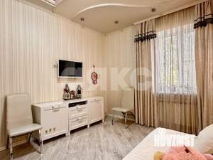 Дом 151м², 2-этажный, участок 2 сот.  