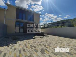 Дом 140м², 2-этажный, участок 2 сот.  