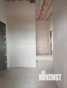 Дом 90м², 1-этажный, участок 7 сот.  