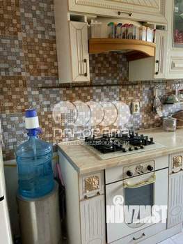 Дом 150м², 2-этажный, участок 7 сот.  