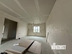 Дом 120м², 1-этажный, участок 7 сот.  