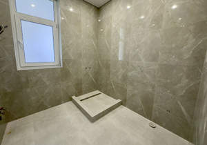 Дом 145м&sup2;, 1-этажный, участок 6 сот.  