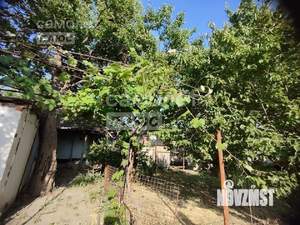 Дом 72м&sup2;, 1-этажный, участок 5 сот.  