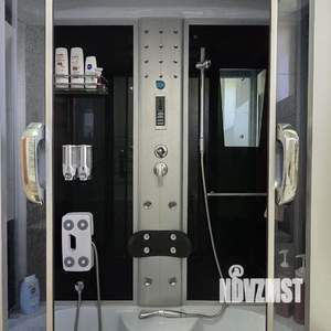 Дом 336м&sup2;, 2-этажный, участок 11 сот.  