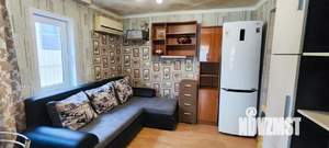 Дом 55м², 2-этажный, участок 5 сот.  