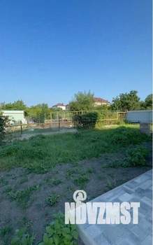 Дом 160м², 2-этажный, участок 4 сот.  