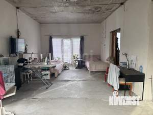 Дом 218м&sup2;, 3-этажный, участок 6 сот.  