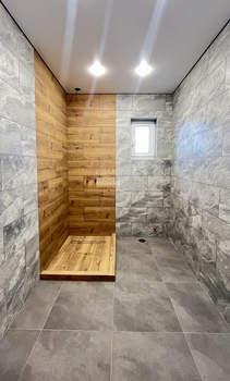 Дом 120м&sup2;, 1-этажный, участок 7 сот.  