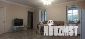 Дом 105м², 2-этажный, участок 7 сот.  