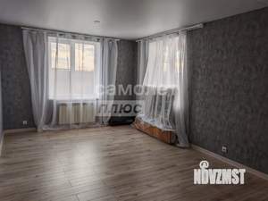 Дом 165м&sup2;, 2-этажный, участок 8 сот.  