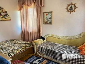 Дом 157м&sup2;, 2-этажный, участок 3 сот.  