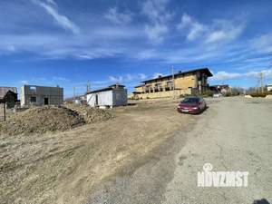 Дом 120м², 2-этажный, участок 10 сот.  