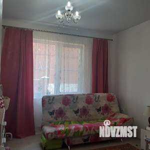 Дом 125м², 2-этажный, участок 5 сот.  