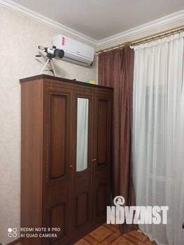 Дом 120м², 2-этажный, участок 3 сот.  