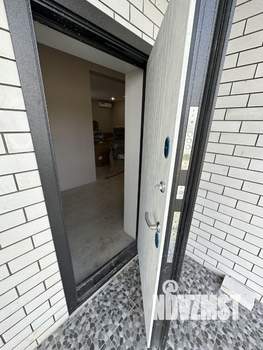 Дом 115м², 1-этажный, участок 7 сот.  