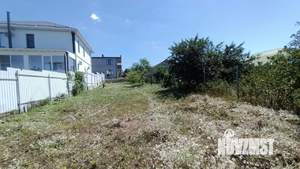 Дом 150м&sup2;, 2-этажный, участок 10 сот.  