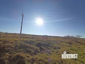 Дом 74м&sup2;, 2-этажный, участок 5 сот.  