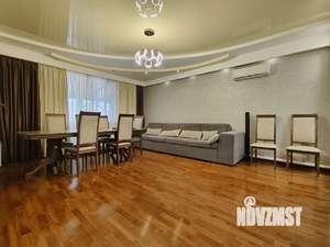 Дом 220м², 1-этажный, участок 10 сот.  