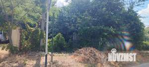 Дом 53м², 1-этажный, участок 3 сот.  