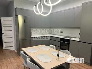 Дом 96м&sup2;, 1-этажный, участок 5 сот.  