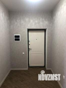 Дом 75м², 2-этажный, участок 3 сот.  