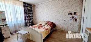 Дом 244м&sup2;, 2-этажный, участок 20 сот.  