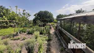 Дом 171м&sup2;, 2-этажный, участок 12 сот.  