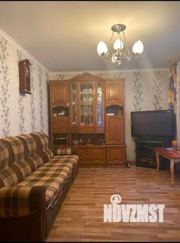 Дом 110м², 1-этажный, участок 6 сот.  