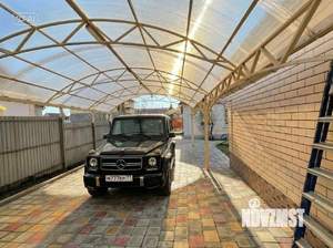 Дом 114м&sup2;, 2-этажный, участок 5 сот.  