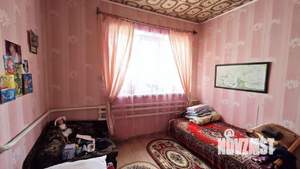 Дом 240м², 2-этажный, участок 15 сот.  