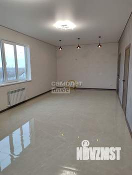 Дача 75м&sup2;, 1-этажный, участок 5 сот.  