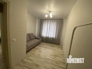 Дом 330м&sup2;, 2-этажный, участок 10 сот.  